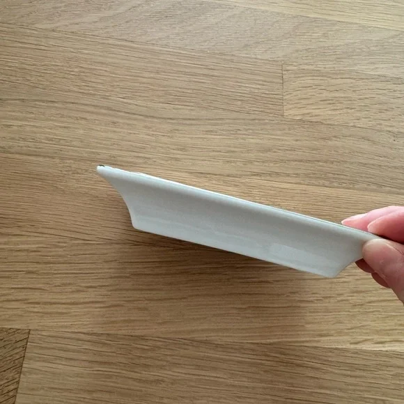 Monaco circuit small tray from the Automobile Club of Monaco / Formula 1 - Picture 4 of 4